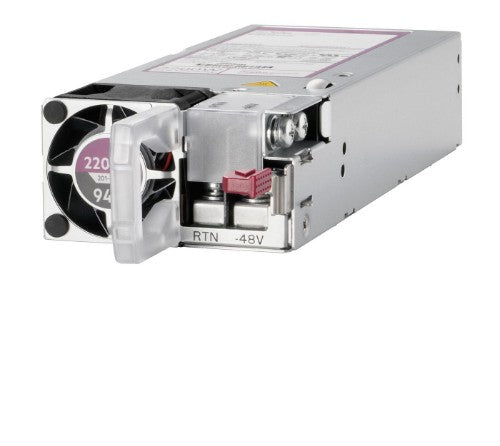 HPE 2200W M-CRPS -48VDC Hot Plug Power Supply Kit