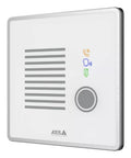 Axis I7020 White