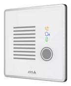 Axis I7020 White
