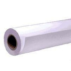 Epson Singleweight Matte Paper Roll, 17" x 40 m, 120g/m2