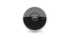 Logitech Circle 2 IP security camera Indoor & outdoor 1920 x 1080 pixels Ceiling/wall