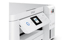 Epson EcoTank ET-2856