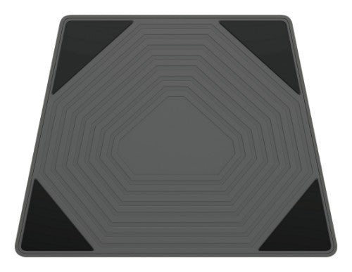 D-Link 6-port Multi-Gigabit Unmanaged Switch