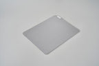 Razer PRO GLIDE Gaming mouse pad Grey