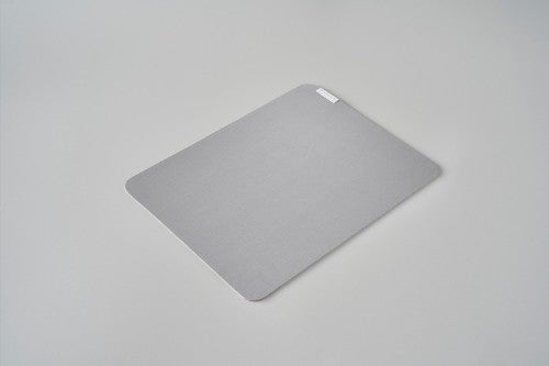 Razer PRO GLIDE Gaming mouse pad Grey