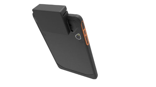 Advantech AIM-P521B0 tablet spare part/accessory Magnetic card reader