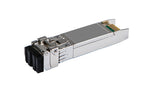 HPE Networking Comware 25G CSR SFP28 LC 300m MM Transceiver