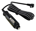 Honeywell 510116-001-SP mobile device charger Portable printer Black Cigar lighter Auto