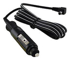 Honeywell 510116-001-SP mobile device charger Portable printer Black Cigar lighter Auto