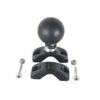 Motorola MT3510 mounting kit Black