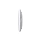 TP-Link Omada BE9300 Ceiling Mount Tri-Band Wi-Fi 7 Access Point