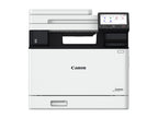 Canon i-SENSYS MF752Cdw II