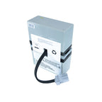 Origin Storage Origin Replacement UPS Battery Cartridge RBC33 for APC Back-UPS Pro