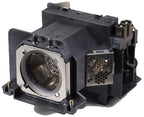 Origin Storage BTI lamp Panasonic PT-VX600 OEM ET-LAV400
