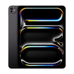 Apple iPad Pro 7th Gen 13in M4 Wi-Fi 2TB - Black