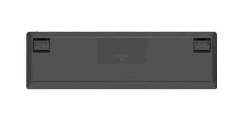 Logitech MX Mechanical