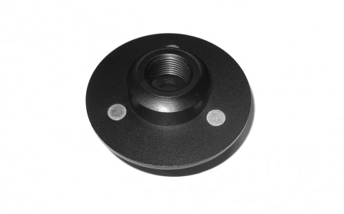 Gamber-Johnson 7160-1035 mounting kit