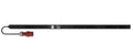 Eaton FLXTMI332C4 power distribution unit (PDU) 36 AC outlet(s) 0U Black