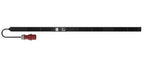 Eaton FLXTMI332C4 power distribution unit (PDU) 36 AC outlet(s) 0U Black