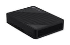 Acer Chromebox Mini CXM2 - Intel N150 CPU, 8GB, eMMC 64GB, ChromeOS