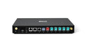 Elo Touch Solutions POS Pack Mini 2.9 GHz G4900T Black