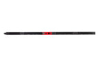 ATEN 32A 30-Outlet 3Phase Metered & Switched PDU + Free Eco PDU Manager Software