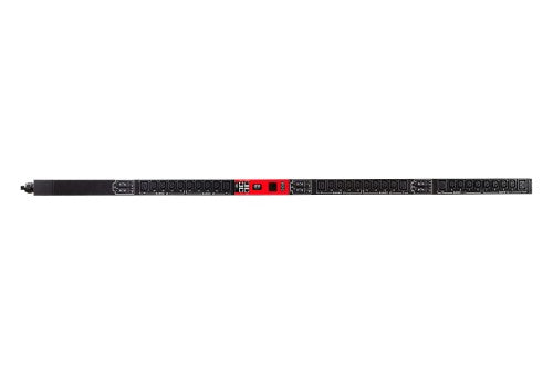 ATEN 32A 30-Outlet 3Phase Metered & Switched PDU + Free Eco PDU Manager Software