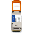 AddOn Networks JNP-QSFP-40G-ER4-AO network transceiver module Fiber optic 40000 Mbit/s QSFP+ 1310 nm