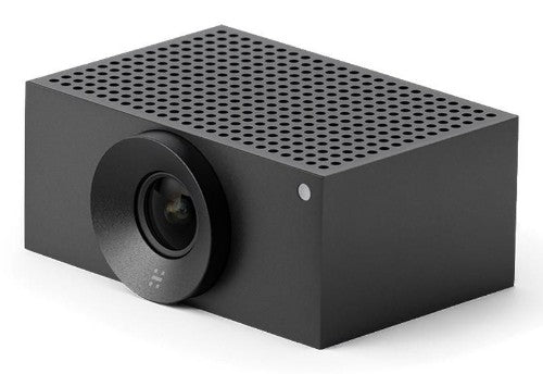 Jabra Cam L1 - including USB adapter