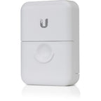 Ubiquiti ETH-SP-G2 wireless access point accessory