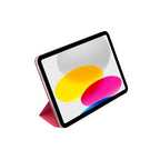 Apple MDEP4ZM/A tablet case 27.9 cm (11") Folio Red