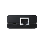 TP-Link Omada IEEE 802.3af PoE splitter