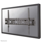 Neomounts LFD-W1640MP TV mount wall 37-75" - fixed
