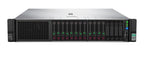HPE SimpliVity 380 Gen11 8SFF Configure-to-order Node