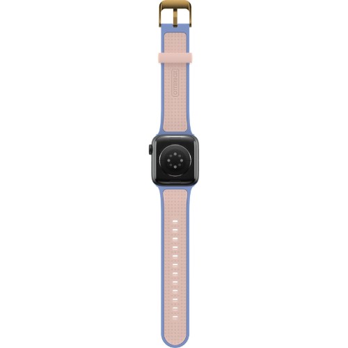 OtterBox All Day Comfort for Apple Watch Band 38/40/41mm, Serendipity