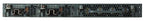 HPE Aruba Networking 7220 (RW) FIPS/TAA network management device 40000 Mbit/s Power over Ethernet (PoE)