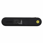 Lenovo 4XW1S62315 wireless presenter Bluetooth/RF Black