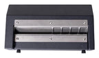 Brother PA-CU-008 printer/scanner spare part/accessory Cutter 1 pc(s)