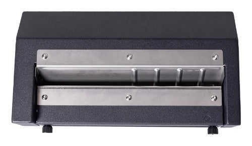 Brother PA-CU-008 printer/scanner spare part/accessory Cutter 1 pc(s)