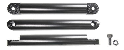 Brodit 215549 mounting kit