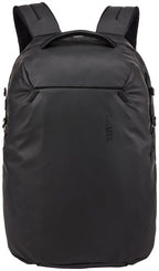 Thule Tact TACTBP116 39.6 cm (15.6") Backpack Black