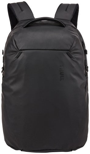 Thule Tact TACTBP116 39.6 cm (15.6") Backpack Black
