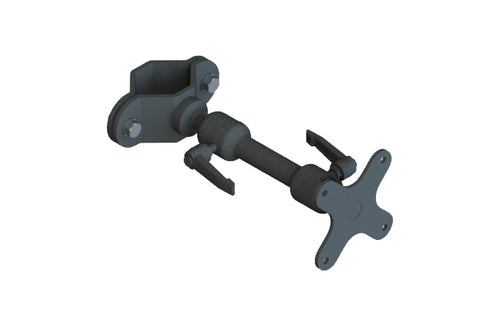 Gamber-Johnson 7160-1531-01 mounting kit