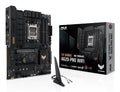 ASUS TUF GAMING A620-PRO WIFI AMD A620 Socket AM5 ATX