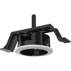 Axis TM3212 Mount