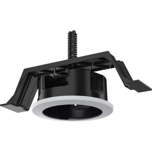Axis TM3212 Mount