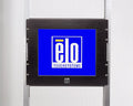 Elo Touch Solutions E579652 monitor mount accessory