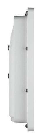 D-Link Wireless AC1200 Wave2 Dual Band Outdoor PoE Access Point