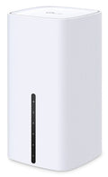 TP-Link Archer 5G AX3000 Wireless Dual-Band Gigabit Router