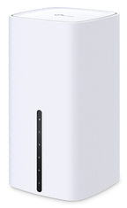 TP-Link Archer 5G AX3000 Wireless Dual-Band Gigabit Router